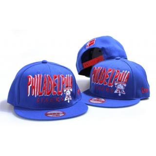 Casquette New Era 018